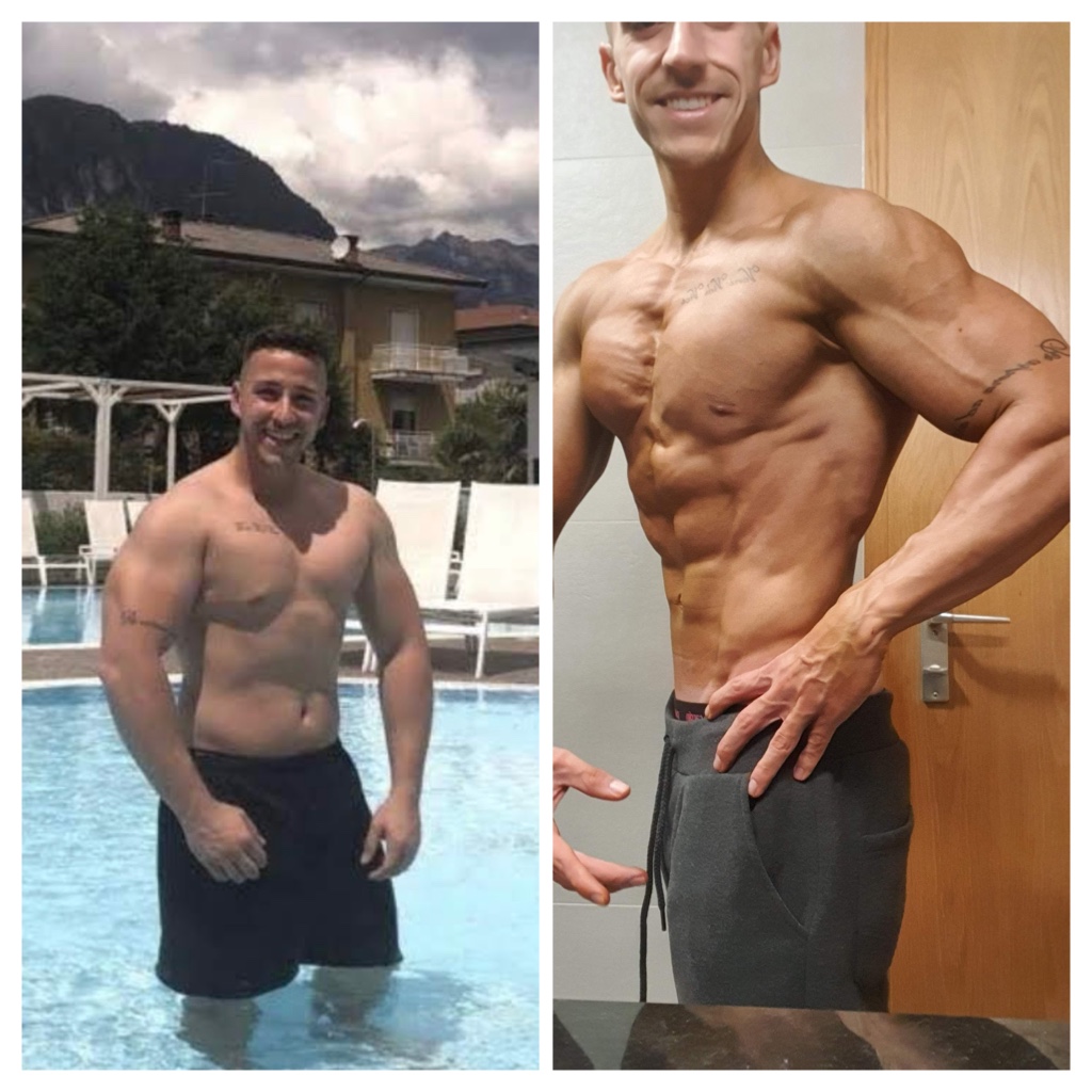 Sven Micklitz Ultramarathon